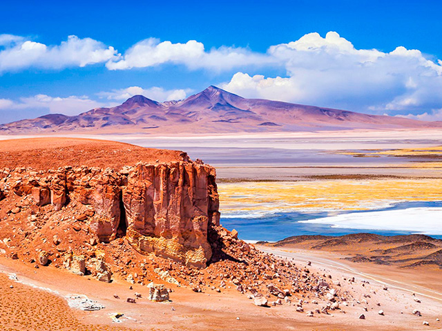 atacama-05