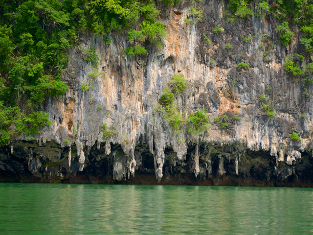 phang-nga