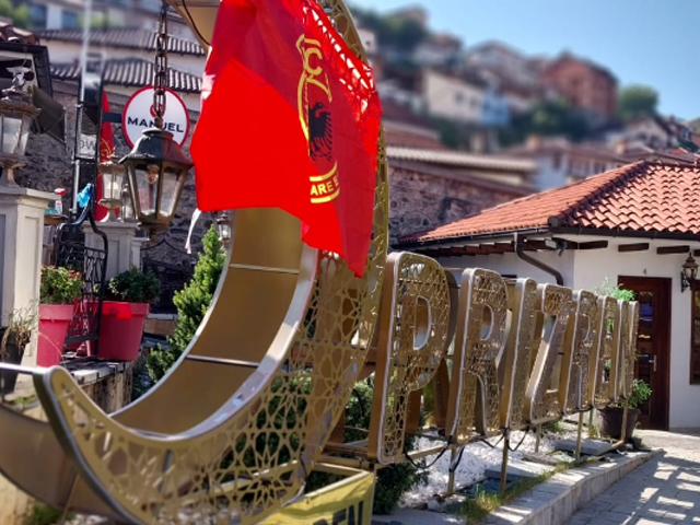 Prizren-1
