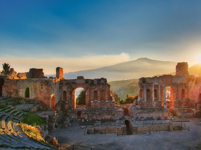 Sicilia