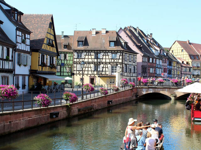 luxemburgo4