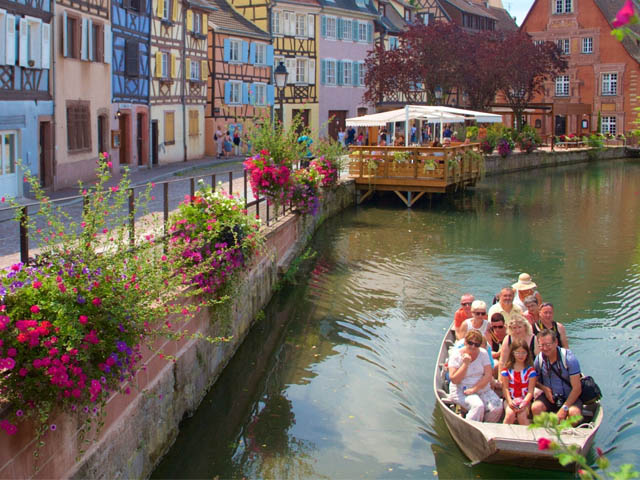 luxemburgo5