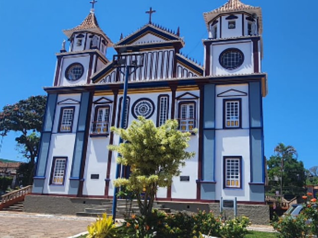 diamantina1